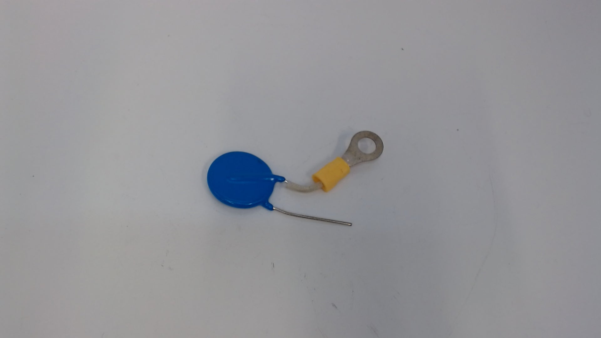 MARATHON SUPPRESSOR/VARISTOR
