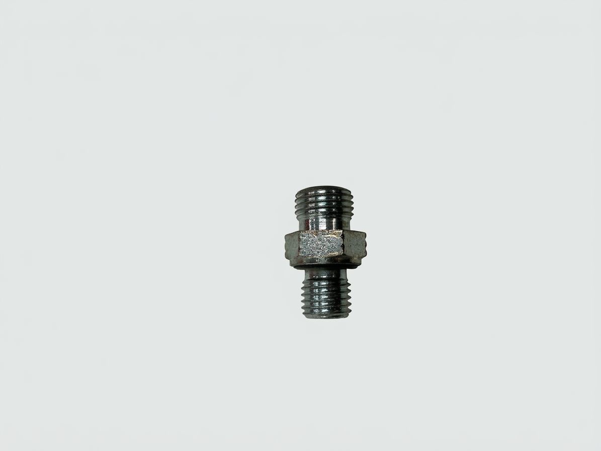 PIPE FITTING