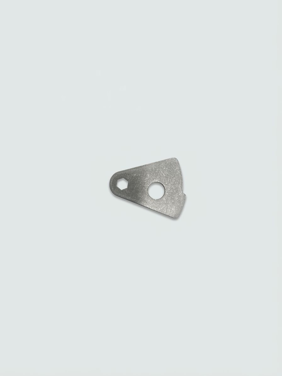 DRIVE GEAR - OUTSIDE #53073