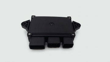 CONTROL MODULE