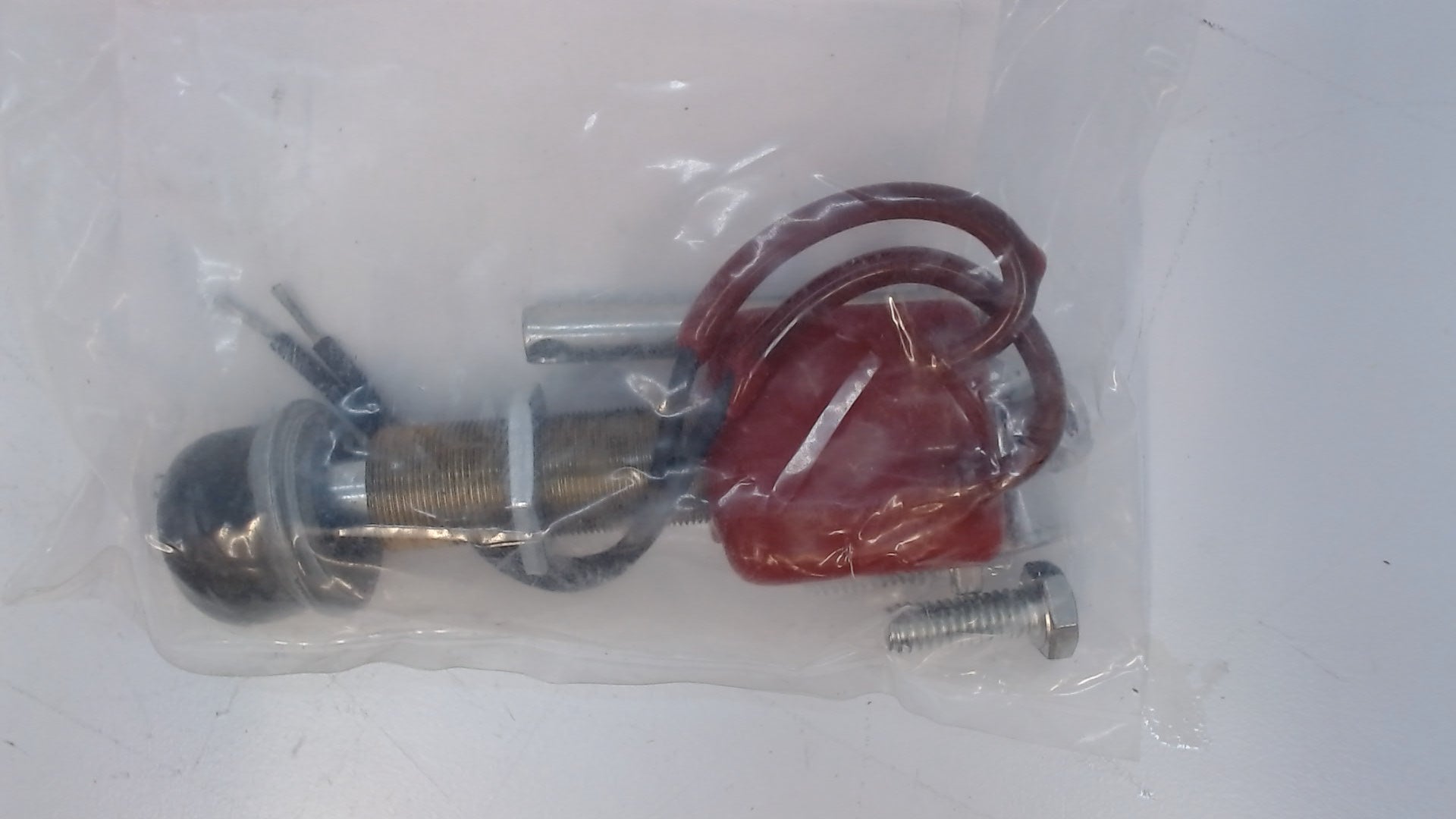 SWITCH KIT / WITH O-RING
