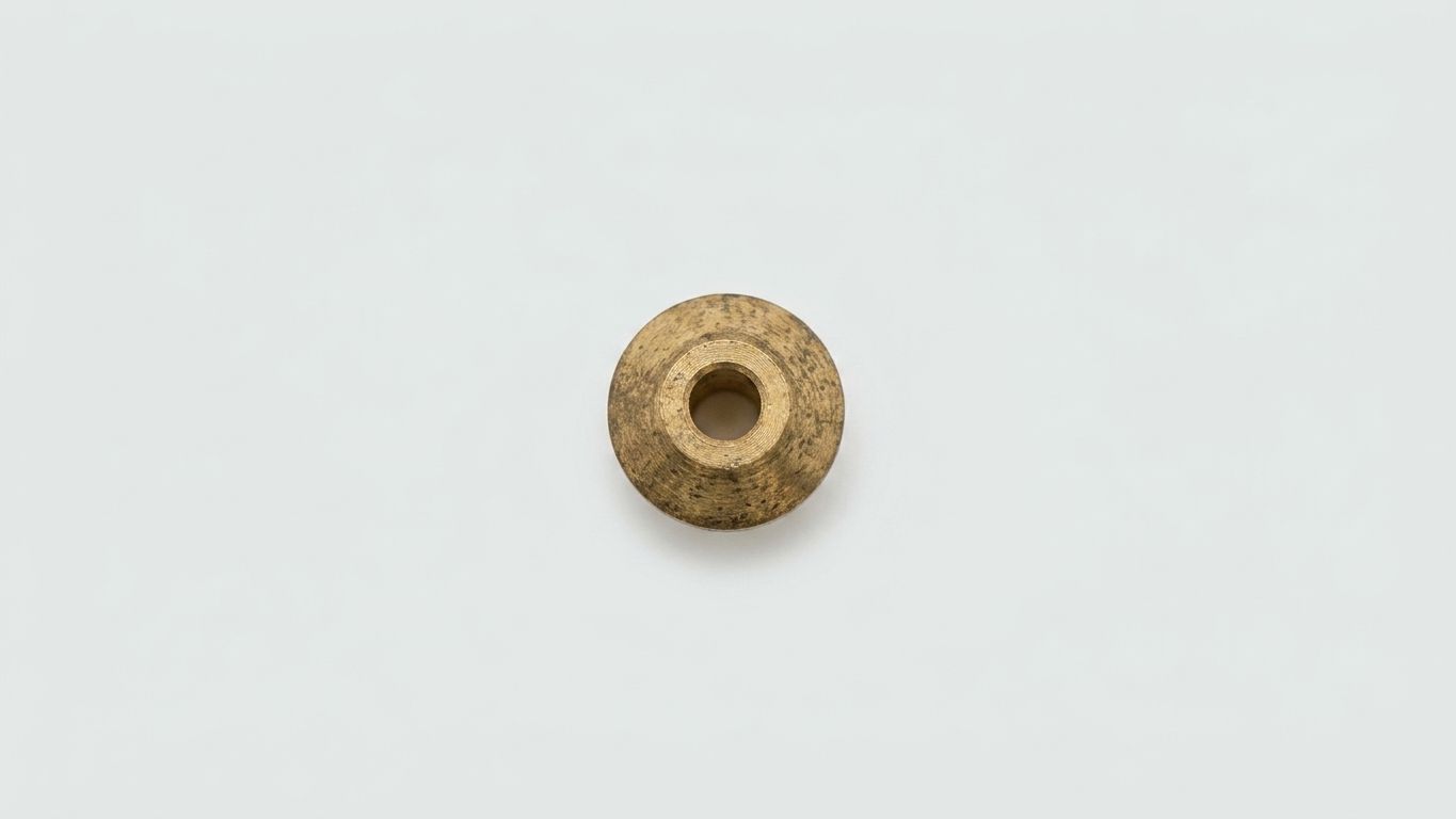 SEAL INSERT