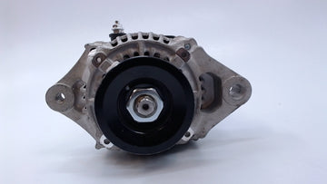 12V 40A ALTERNATOR