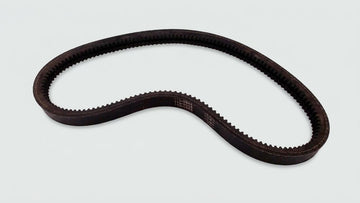 V-BELT
