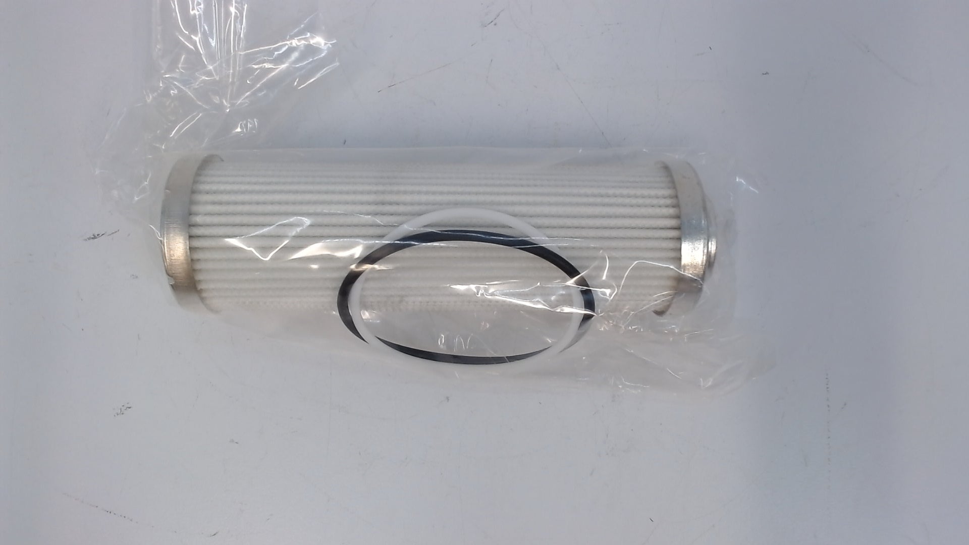 FILTER KIT, 3 MICRON, MED