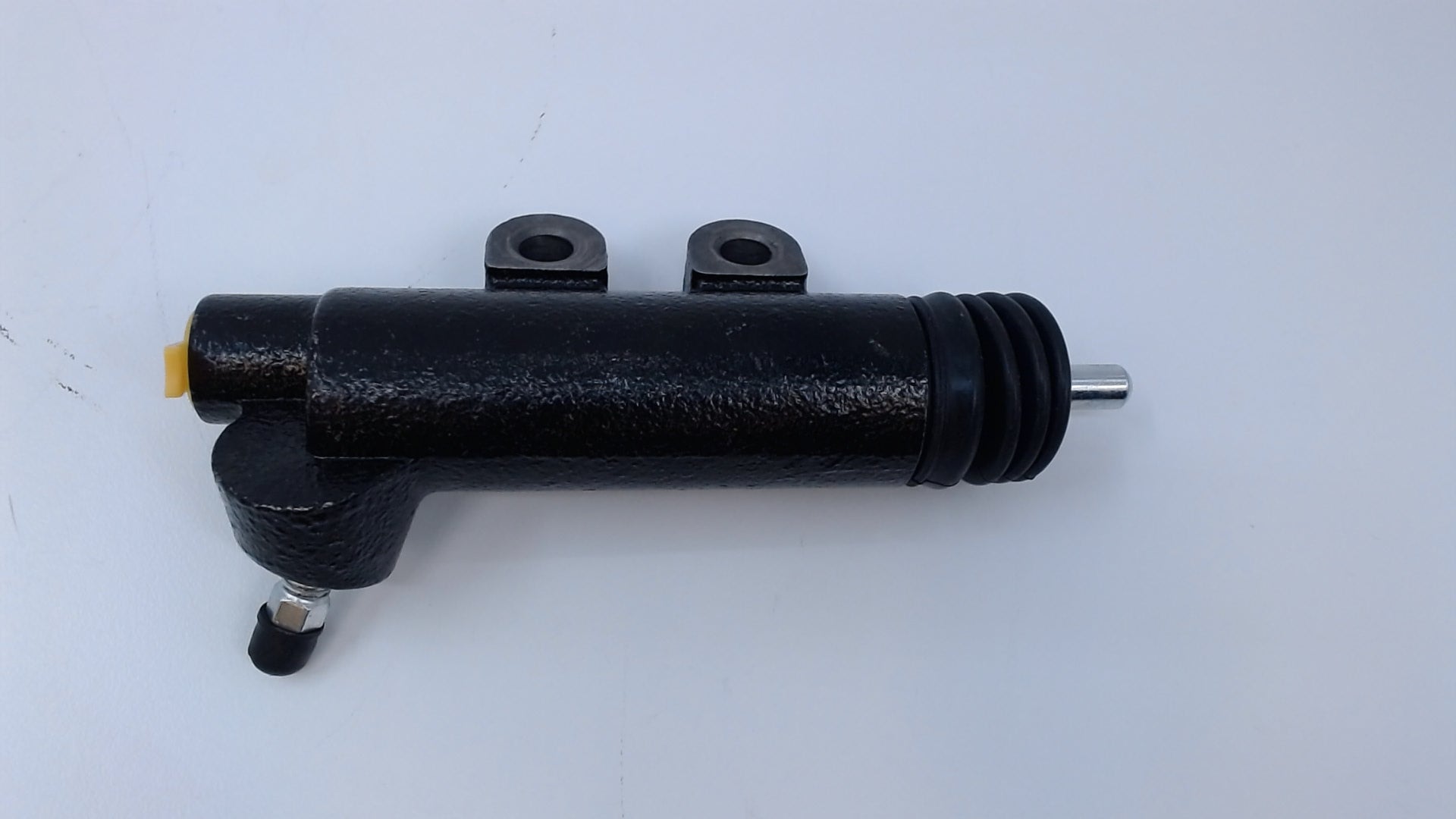 CLUTCH SLAVE CYLINDER