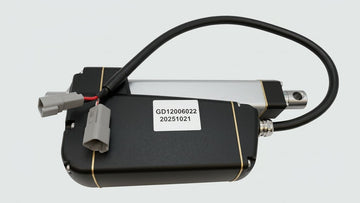 36V LIFT ACTUATOR