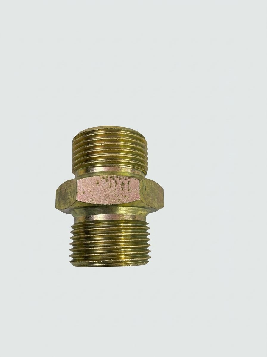 PIPE FITTING