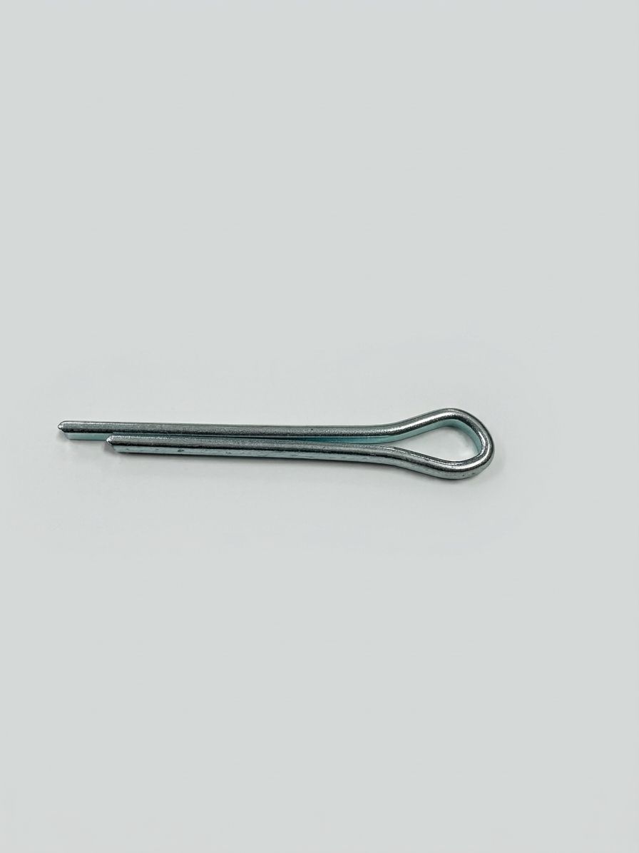 PIN, COTTER, .25 X3.18 EXT.CABLE