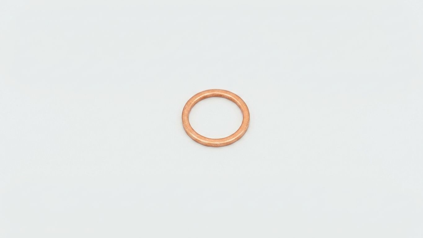 SEAL WASHER