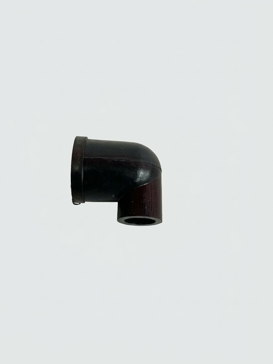 BOOT