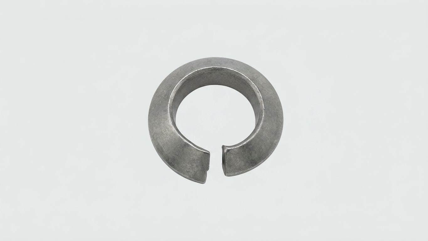 WASHER