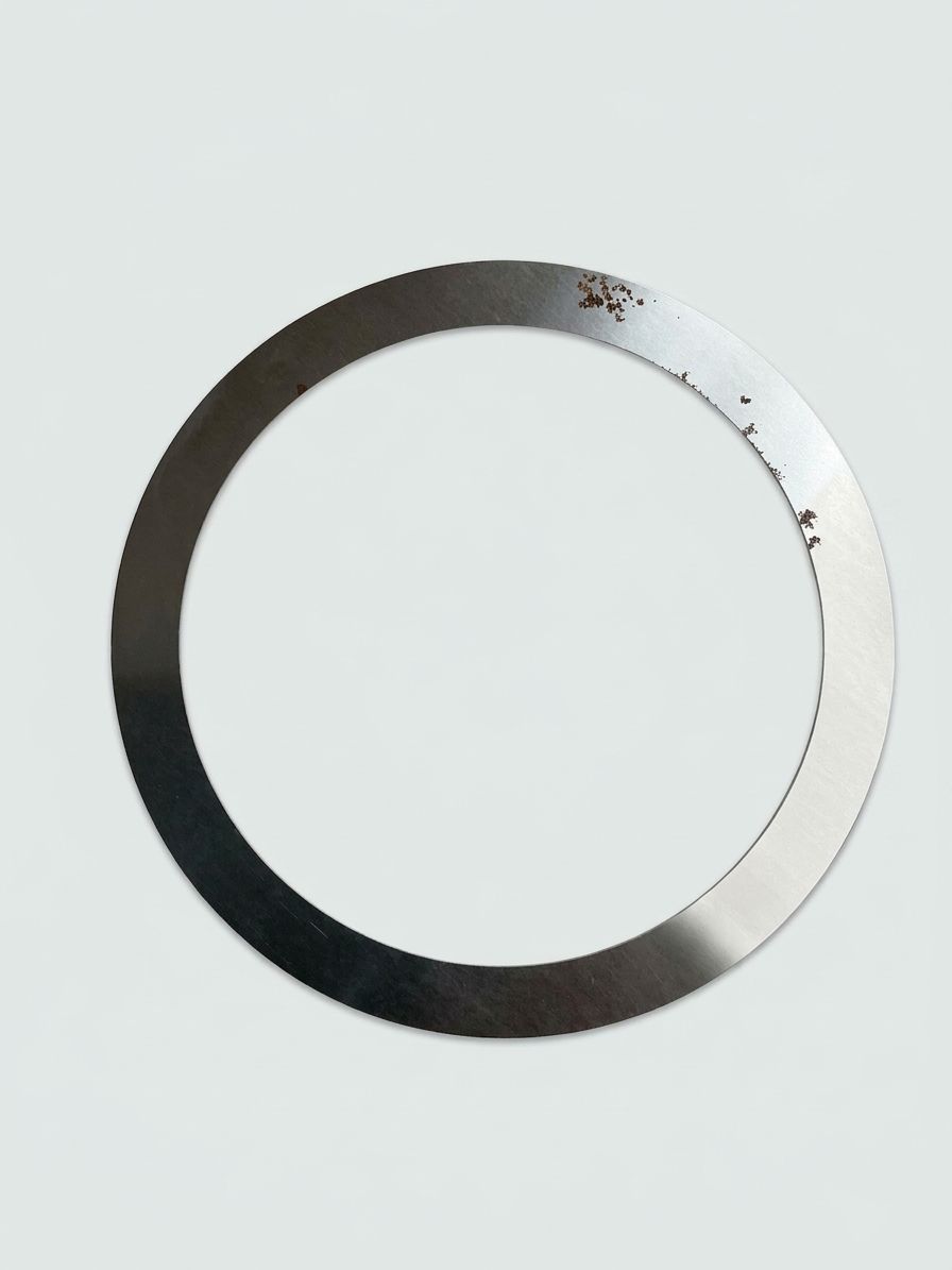 SHIM, 0.20MM