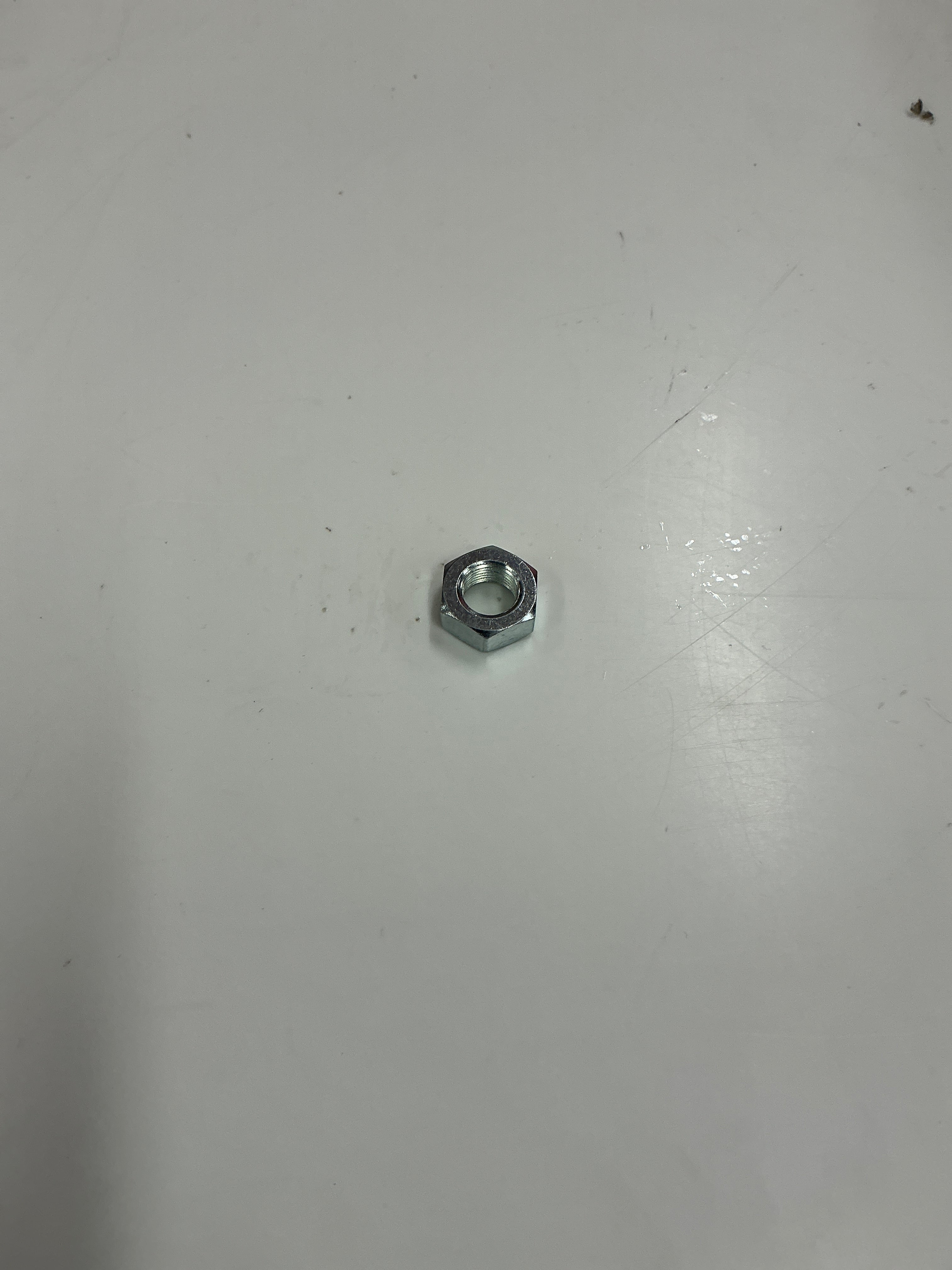 NUT