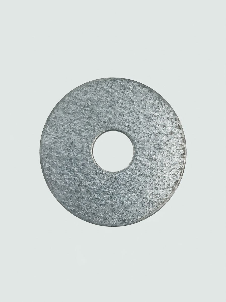 SHIM, AXLE PIN
