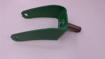 WHEELS & TIRES YOKE