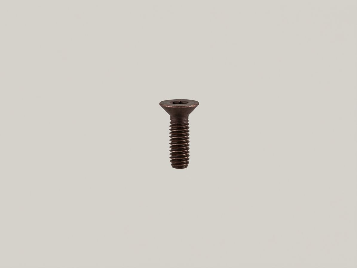BOLT