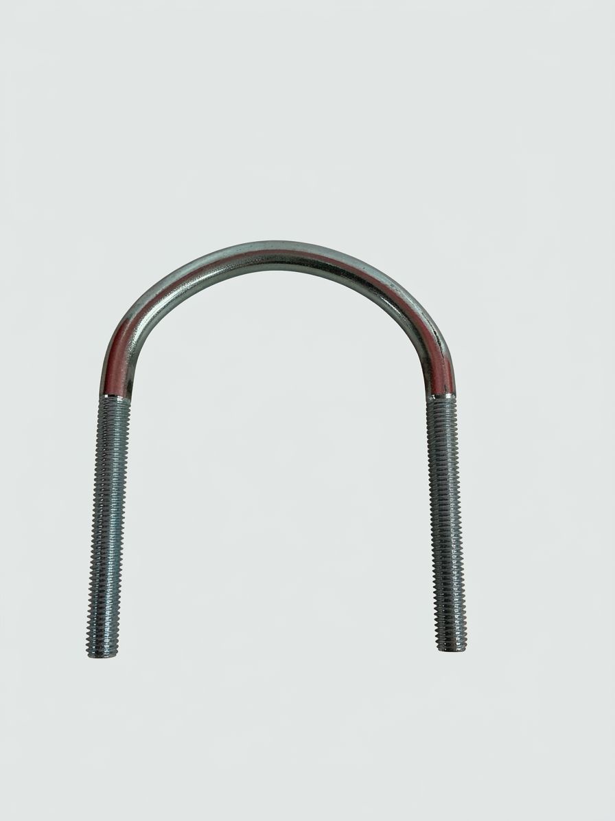 BRAKET