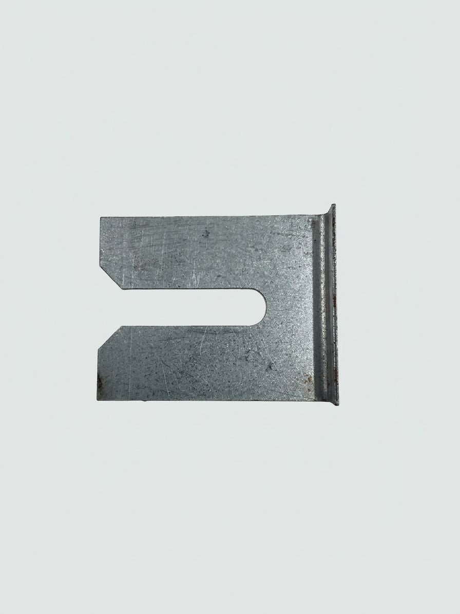 SHIM, SHORT, .03 THICK