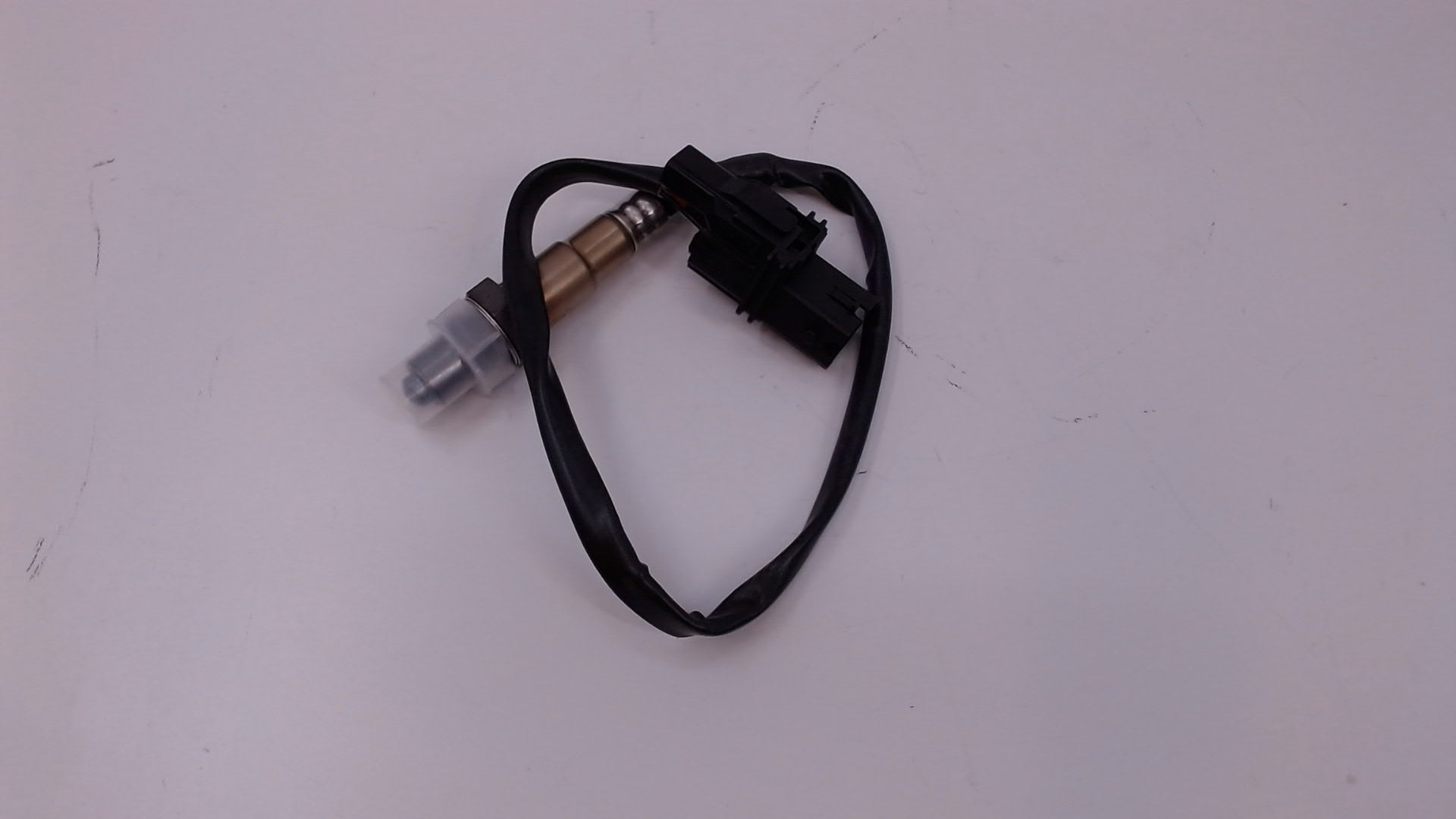 WIDEBAND 02 UEGO SENSOR