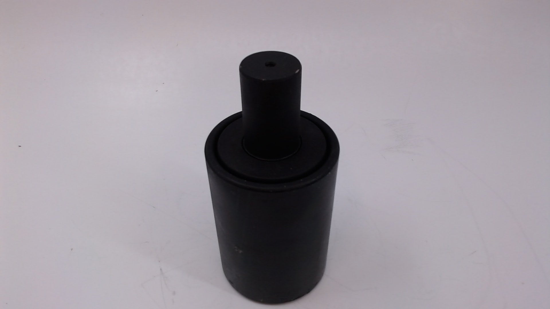 TOP ROLLER UPPER ROLLER CARRIER ROLLER