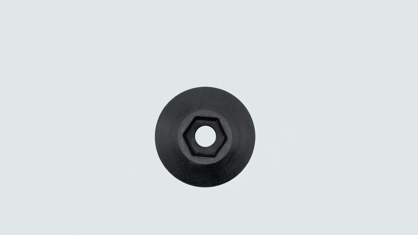 WASHER