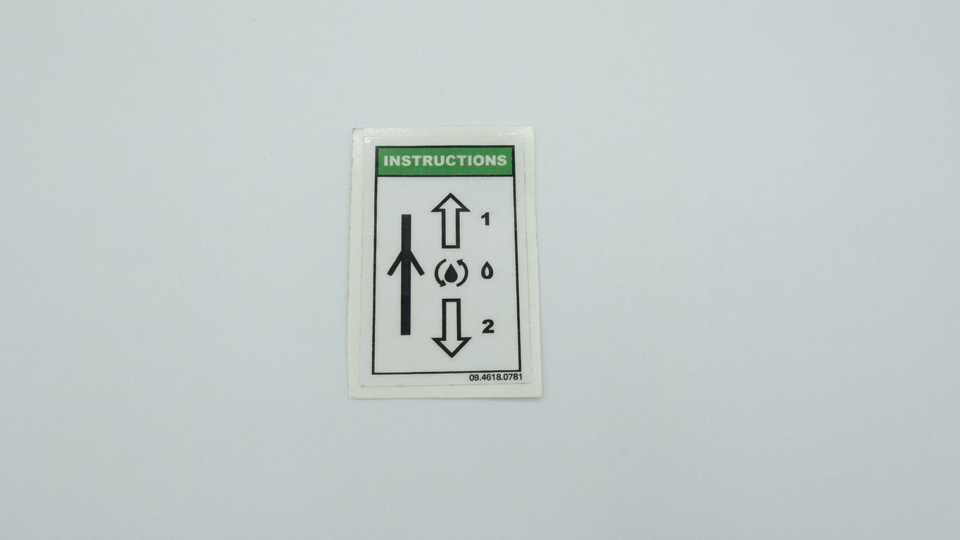 DECAL