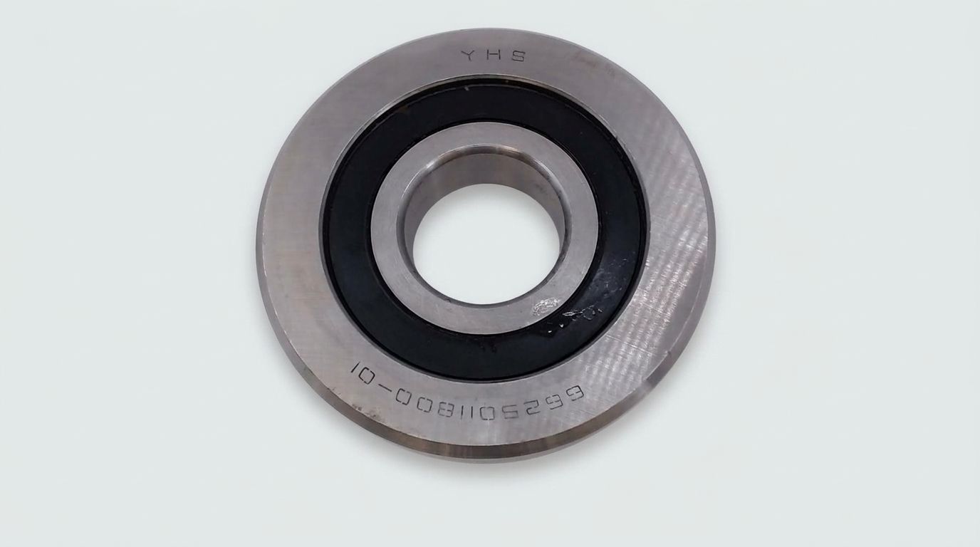 ROLLER BEARING