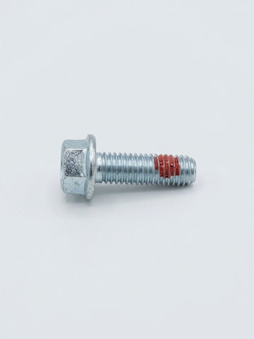 BOLT, FLGHCS, 3/8-16X1.25.GR5, ZN, LOC