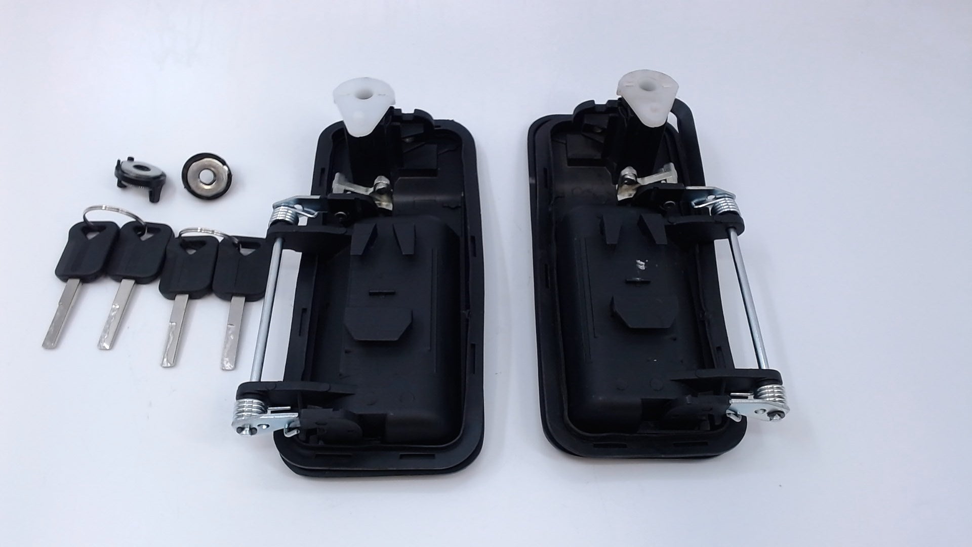 HANDLE SET