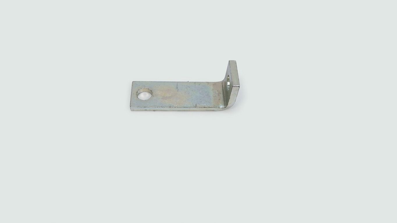 BRACKET