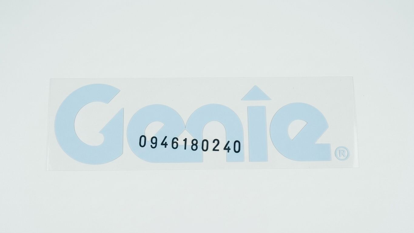 DECAL