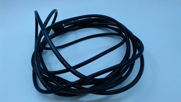 25' HIGH PRESSURE EXTENSION HOSE