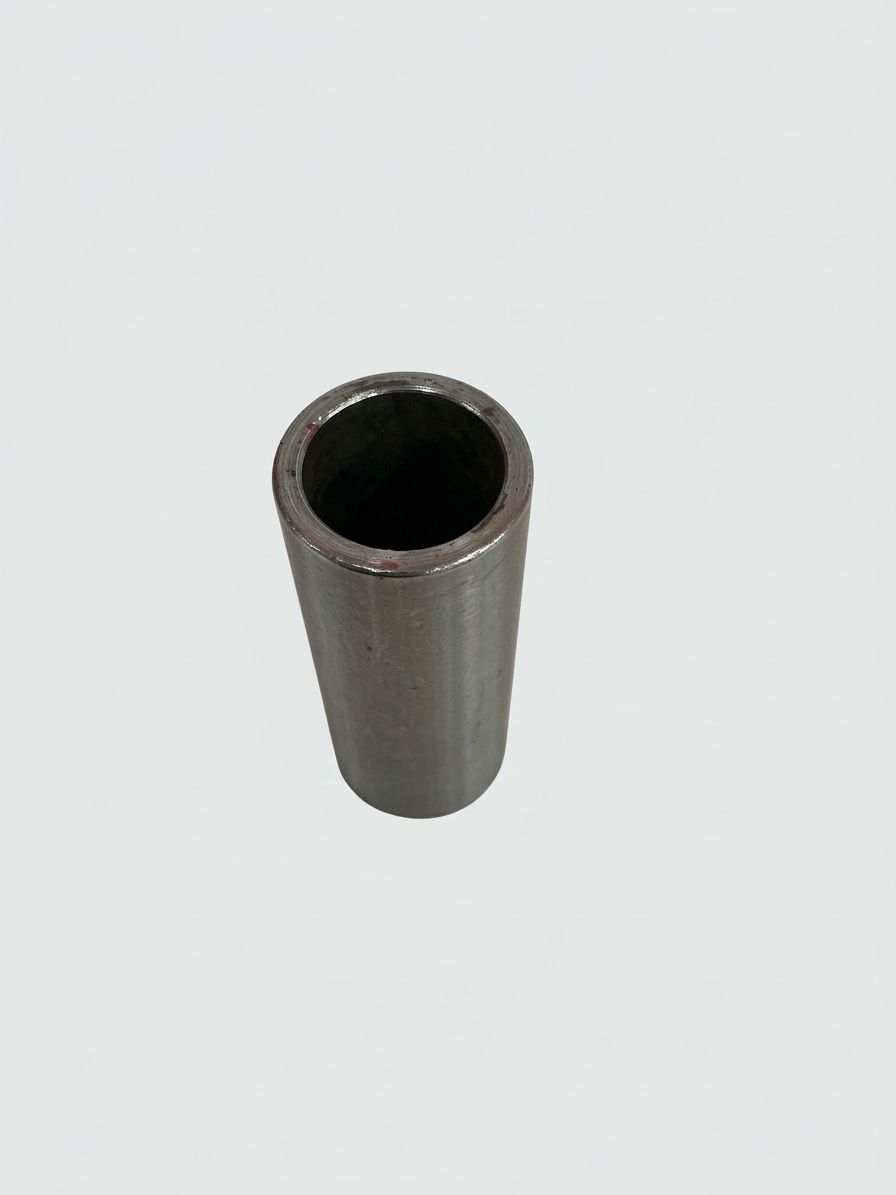 SPACER, .75X1.00, 2.50" LG