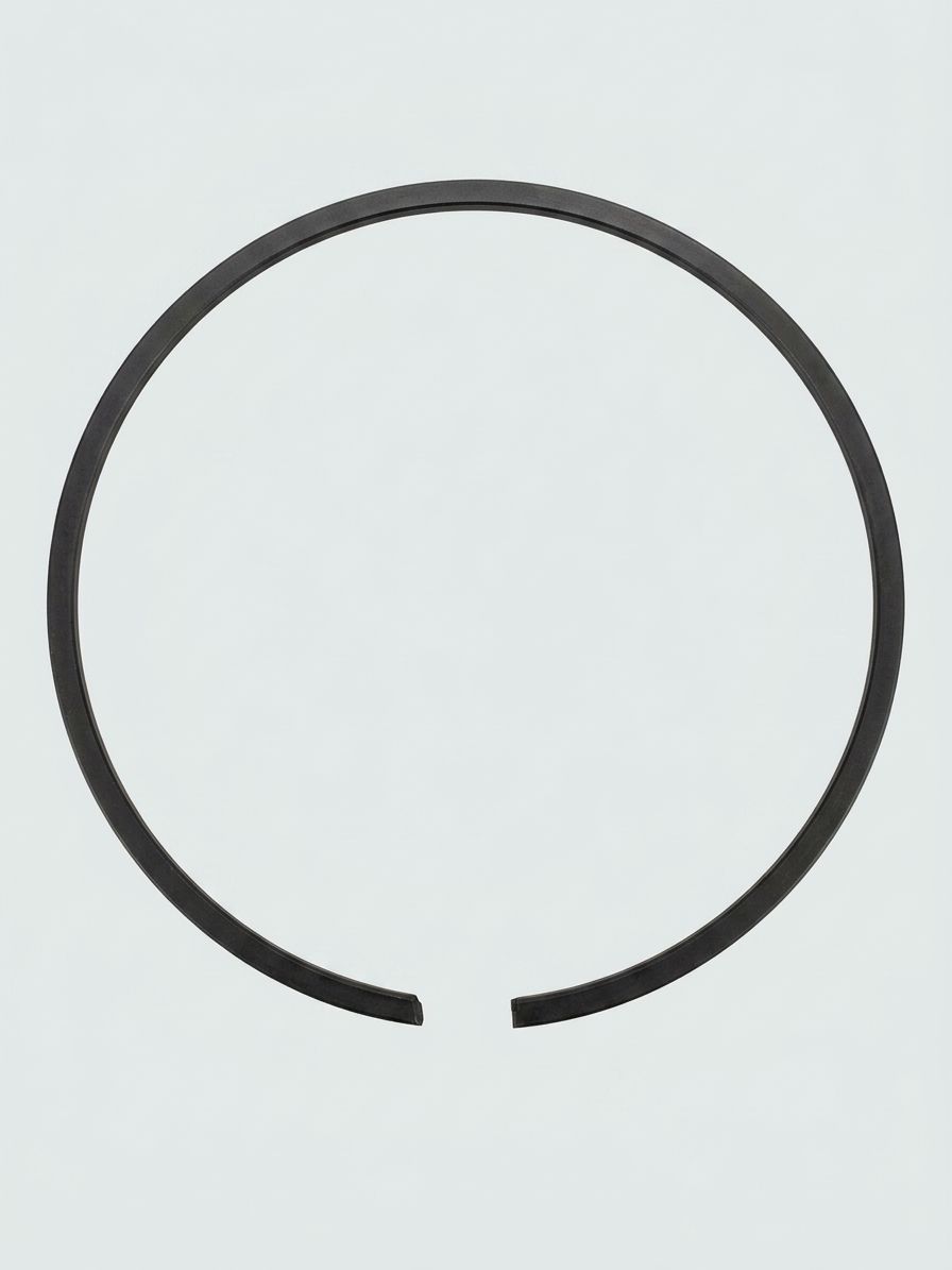 SNAP RING BR225