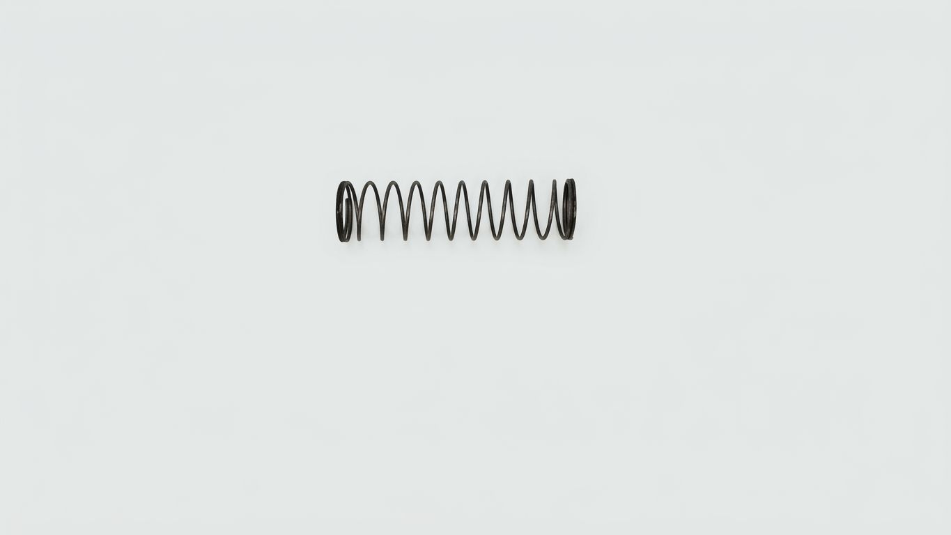 SPRING-DRIVE MANIFOLD/520131