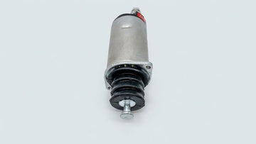 24V SOLENOID SWITCH