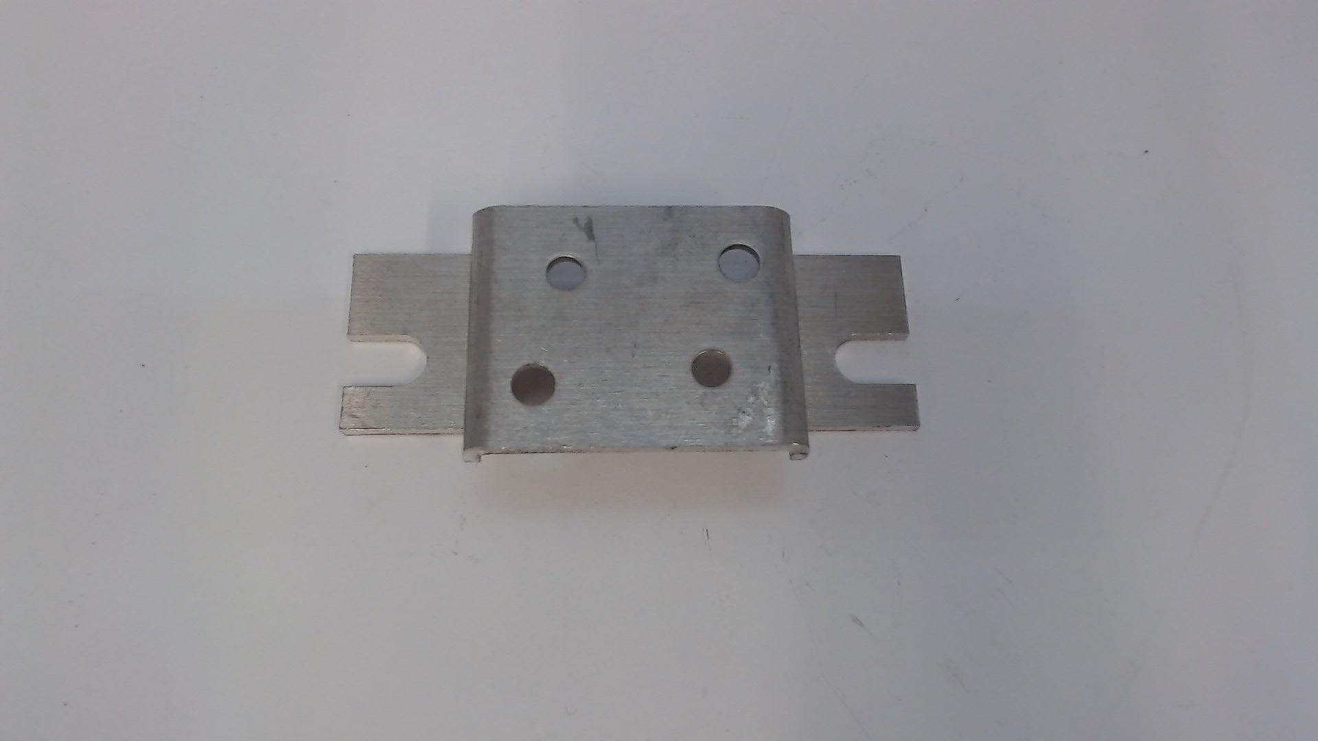 BRACKET, RELAY MOUNTING