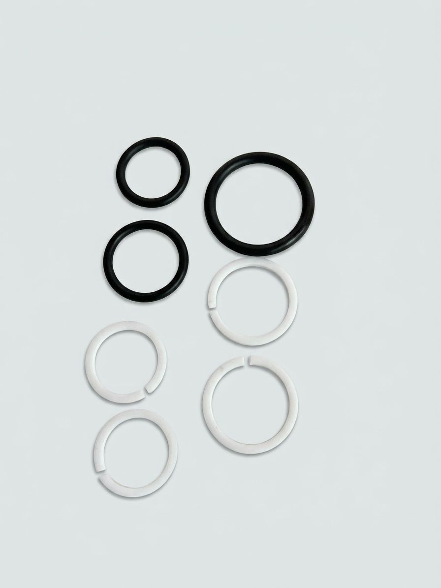 SEAL KIT
