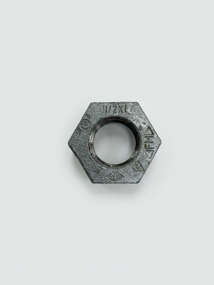 PIPE FITTING