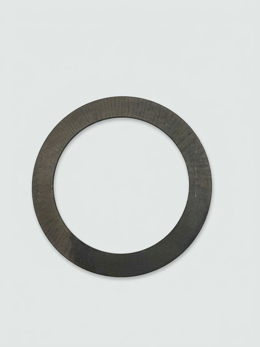 FRICTION WASHER