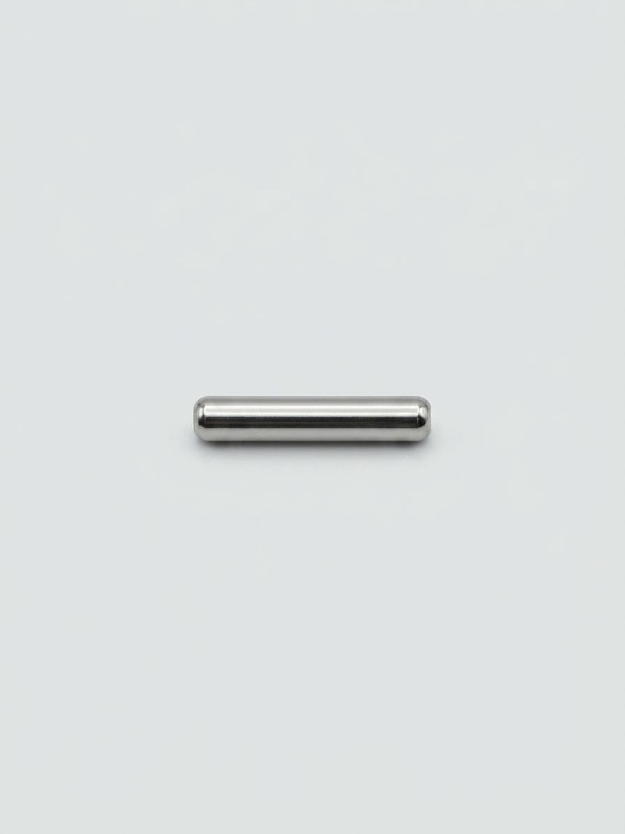 NEEDLE ROLLER