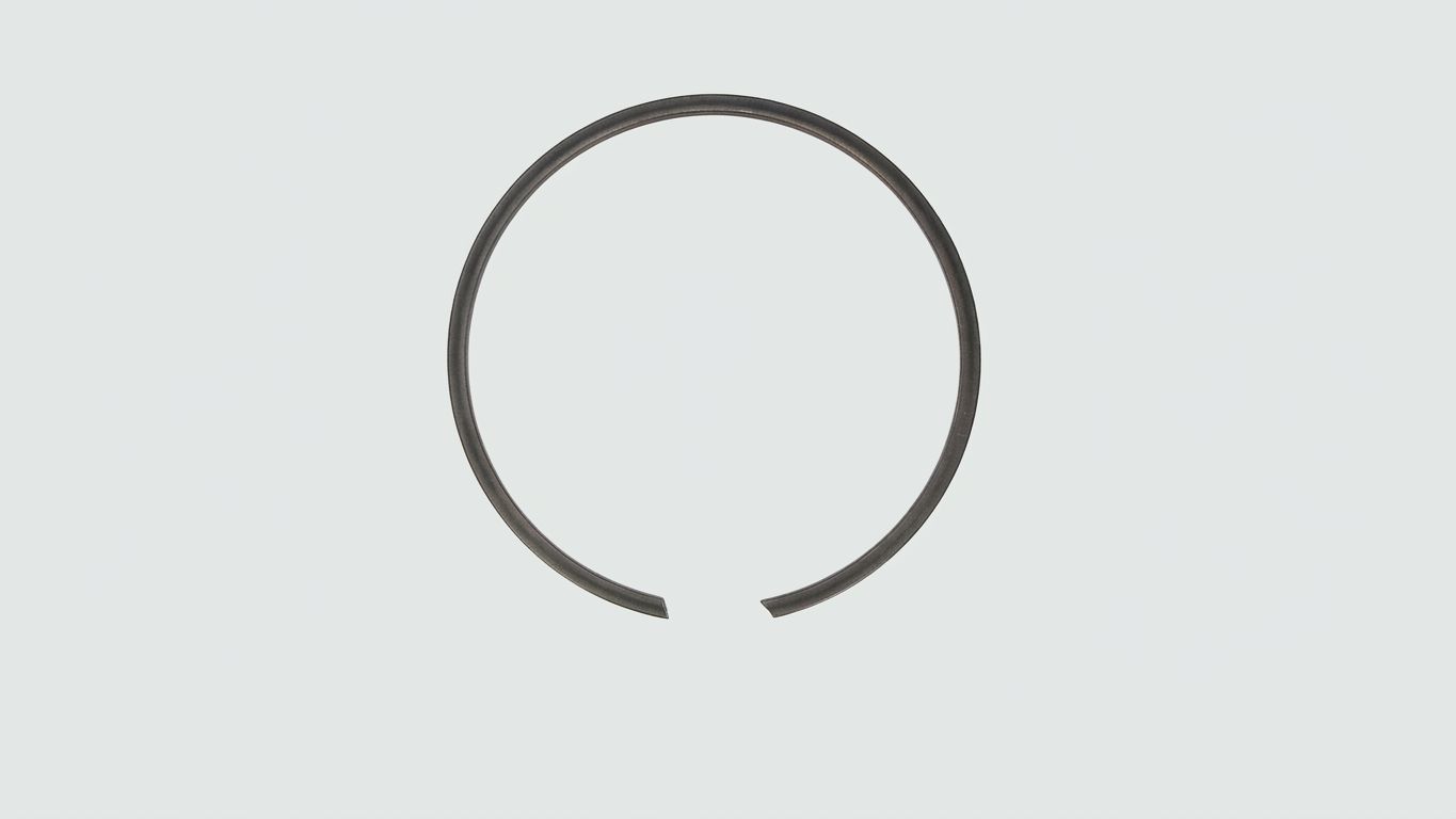 SNAP RING