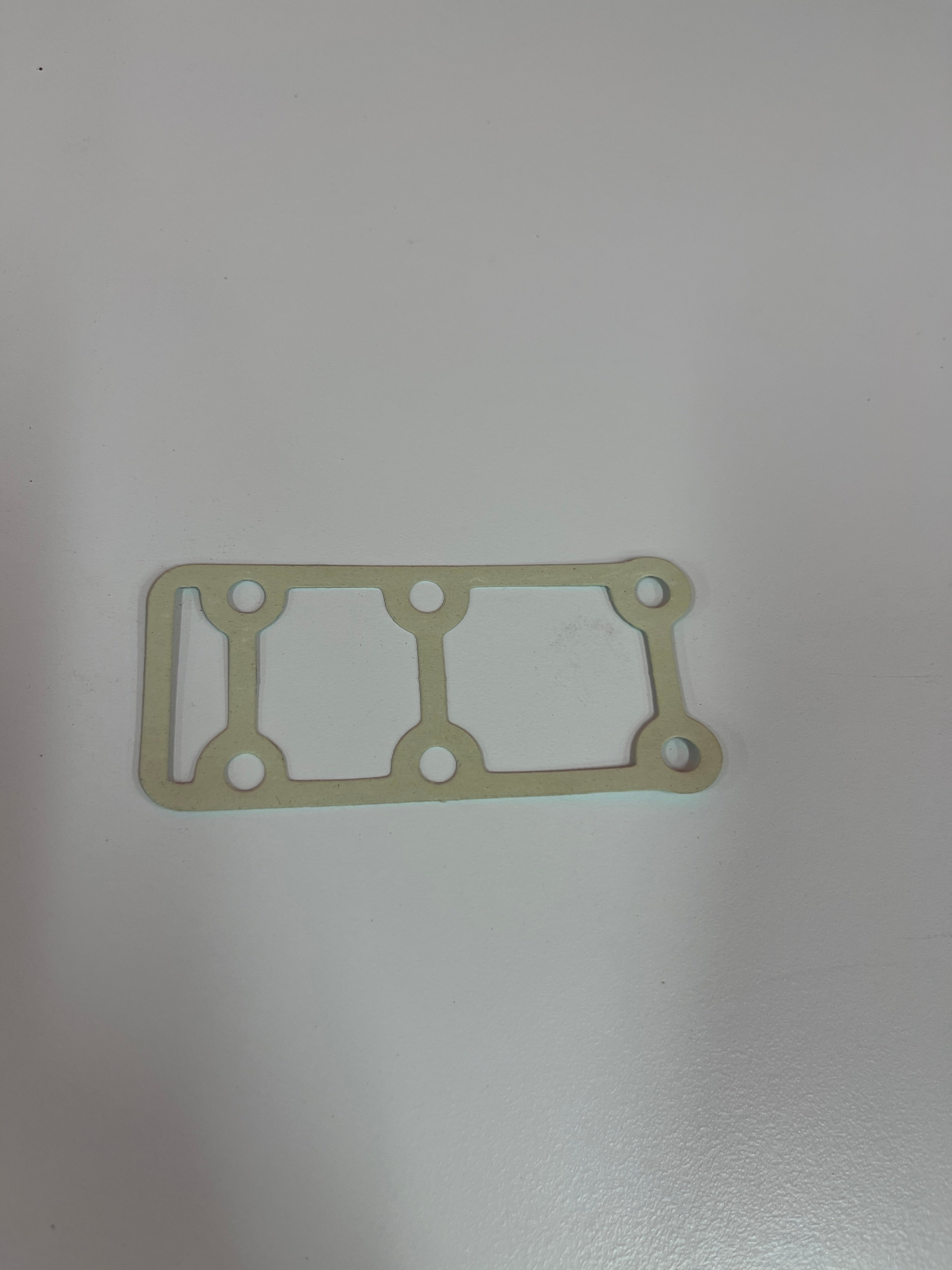 GASKET