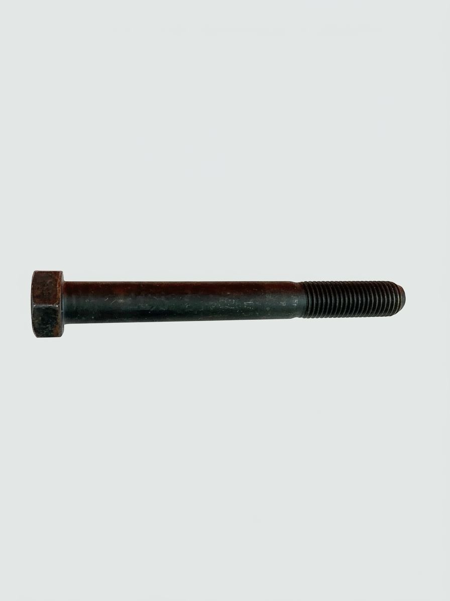 BOLT