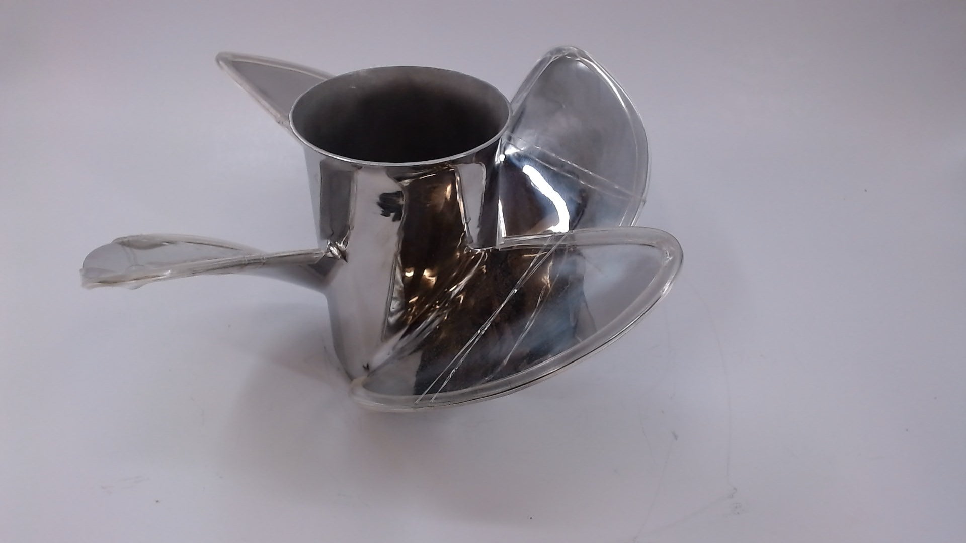 PROPELLER