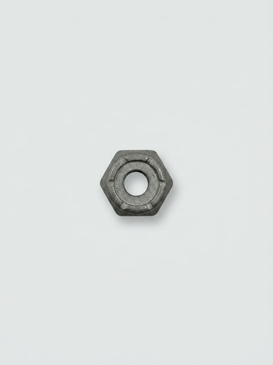 NUT, NYLOCK, 10-24, A, ZAG