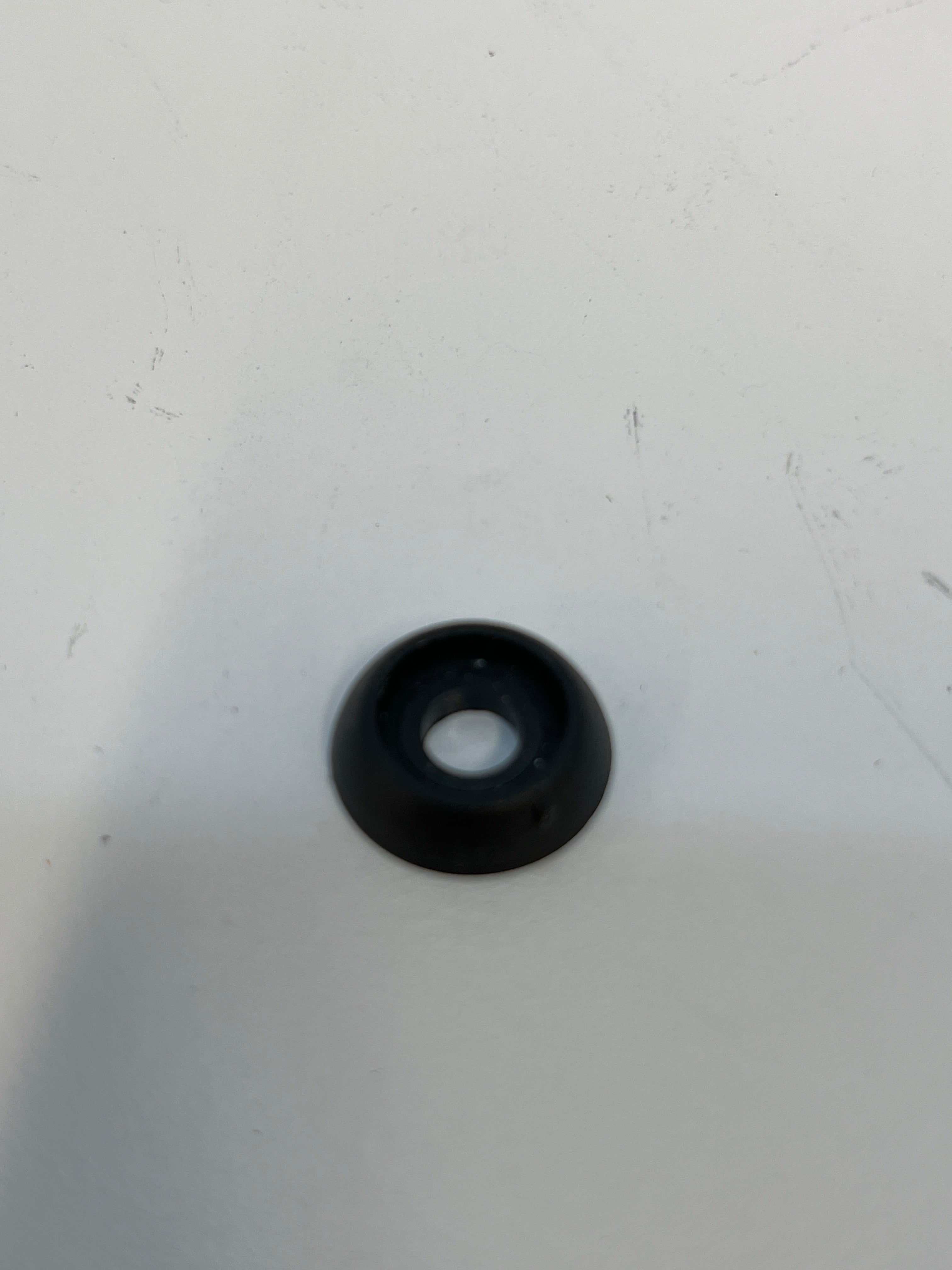 WASHER