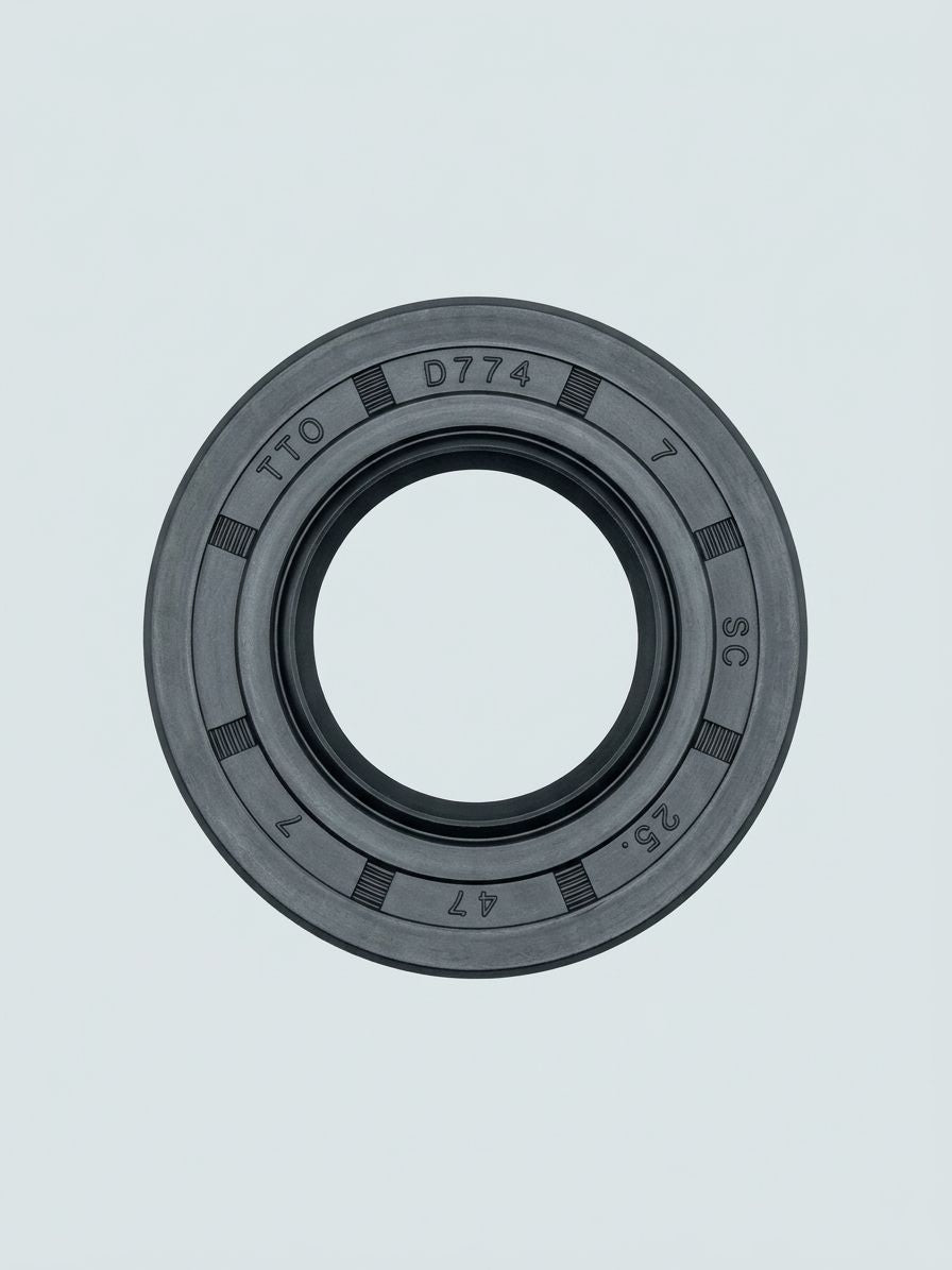 OIL SEAL