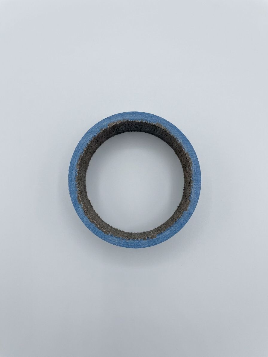 BEARING, 35IDX41ODX12.7L